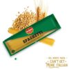 Del Monte Spaghetti Pasta- YSM1016 - Image 2