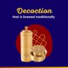 VS Mani Filter Coffee Decoction- BLJ1039 - Image 3