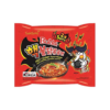 Korean Samyang 2xSpicy Hot Chicken Ramen Non Veg- VTE1015 - Image 2