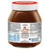 Ferrero Nutella Hazelnut Spread- WWY1020 - Image 2