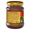 Organic India Honey Multi Floral Honey- WWY1024 - Image 2