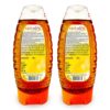 Patanjali Honey Squeezy Natural Shahed Sahad No Added Sugar- WWY1025 - Image 2