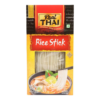 Real Thai Rice Stick 3mm- VTE1021 - Image 2