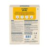 Hellmann's 5 in 1 Mayonnaise & Seasoning Mix- WWY1026 - Image 2