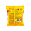 Korean Nongshim Shin Ramyun Stir Fry Noodles With Cheese Veg- VTE1022 - Image 4