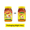 Dabur 100% Pure Honey- WWY1027 - Image 2