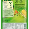 Knorr Classic Vegetable Soup - Sweet Corn-  YSM1008 - Image 2