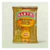 Sakthi Powder Coriander Pouch- WLM1080 - Image 2