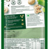 Knorr International Italian Mushroom Soup- YSM1007 - Image 2