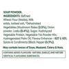 Knorr International Italian Mushroom Soup- YSM1007 - Image 3