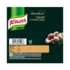 Knorr International Italian Mushroom Soup- YSM1007 - Image 4