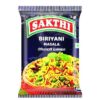 Sakthi Masala Biriyani Pouch- WLM1081 - Image 2