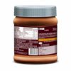 Hershey's Cocoa + Almond Spread- WWY1030 - Image 2