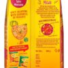 Saffola Masala Oats Spicy Mexican, Healthy & Tasty, Anytime Snack- ZTM1053 - Image 2