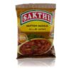 Sakthi Masala Mutton Pouch- WLM1082 - Image 2