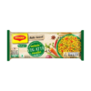 Maggi Masala Veg Atta Noodles- VTE1028 - Image 2