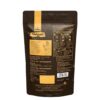 Continental Malgudi Filter Coffee Pouch (80% Coffee - 20% Chicory)- BLJ1053 - Image 2