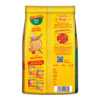 Saffola Veggie Twist Masala Oats- ZTM1054 - Image 2