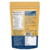 Farmley Snack Mix Dry Fruits - Tropical Savoury - Image 3