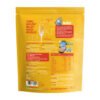 Slurrp Farm Millet Noodles - Classic Masala, No Maida & Not Fried- VTE1029 - Image 3