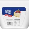 Milky Mist Cream Cheese Spread- Tub- WWY1034 - Image 2