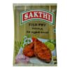 Sakthi Masala - Fish Fry Pouch- WLM1083 - Image 3