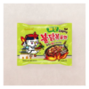 Korean Samyang Ramen Noodle Jjajang Hot Chi Non Veg- VTE1031 - Image 4