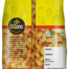 Disano Elbow Macaroni Pasta 100% Durum Wheat- YSM1004 - Image 2