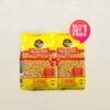 Disano Elbow Macaroni Pasta 100% Durum Wheat- YSM1004 - Image 3