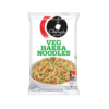 Ching's Secret Veg Hakka Noodles, Cooks In 5-7 mins, Just Soak & Drain- VTE1033 - Image 2