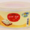 Nandini Cheese Spread- Plain- WWY1040 - Image 2