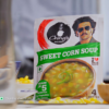 Ching's Secret Sweet Corn Soup- YSM1002 - Image 2