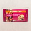 Unibic Fruit & Nut My Favourite Pack- VUW1019 - Image 2