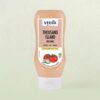 Veeba Southwest Chipotle Dressing(300gms) & Veeba Thousand Island Dressing(300gms) Combo- WWY1042 - Image 3