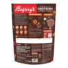 Bagrrys Crunchy Dark Choco Berry Muesli With AlmondQuinoa & Cranberries Pouch- ZTM1064Pouch- ZTM1064Pouch - Image 2