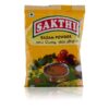 Sakthi Powder - Rasam- WLM1086 - Image 3