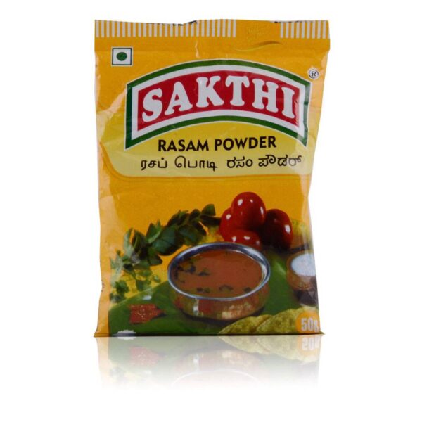 Sakthi Powder - Rasam- WLM1086