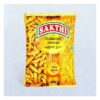 Sakthi Turmeric Powder Pouch- WLM1089 - Image 3