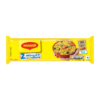 MAGGI 2- Minute Instant Masala Noodles- VTE1037 - Image 2