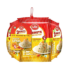 MTR 3 Min Upma ( Pack Of 5 )- APZ1003 - Image 2