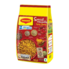 Maggi Special Masala Instant Noodles- VTE1038 - Image 2