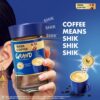 Tata Coffee Grand Instant Coffee Jar- BLJ1067 - Image 2