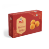 Lal Sweets Motichoor Laddu- NRH1002 - Image 3