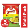 MTR 3 Min Poha- APZ1004 - Image 2