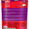 MTR Vermicelli Payasam- VTE1040 - Image 3