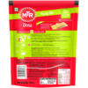 MTR Dosa Instant Mix- APZ1005 - Image 4