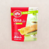 MTR Dosa Instant Mix- APZ1005 - Image 2