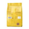 Continental Strong Coffee Pouch- BLJ1069 - Image 2