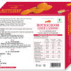 Daadi'S Motichoor Ghee Laddoo- NRH1009 - Image 4