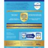 Aptamil Gold Stage 3 Follow Up Infant Formula Milk Powder For Babies- NWT1005 - Image 2